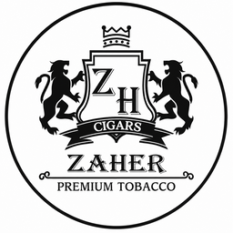 Zaher Cigars
