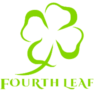 Fourth Leaf