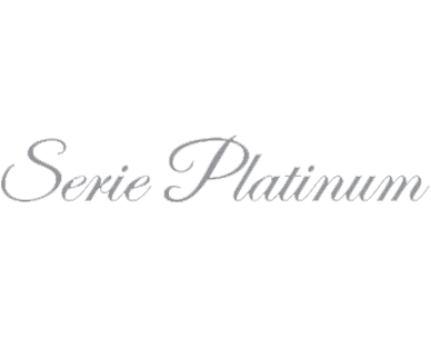 Serie Platinum